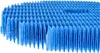 vhbw 2x Befeuchtungselement kompatibel mit Sharp KC- 840EW, Produktbild-Vorschau 7
