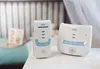 Nuk 10.256.266 ECO Control DECT 266 Babyphone Produktbild-Vorschau 3