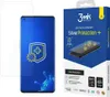 3MK SilverProtect+ OnePlus 10 Pro 5G Produktbild-Vorschau 5