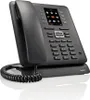 Gigaset T480HX Schnurgebundenes Telefon schwarz Produktbild-Vorschau 5