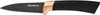 Set De 5 Couteaux De Cuisine Klausberg En Bloc Kb-7614 Voir les images du produit 10