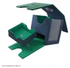 MTG Sidekick PRO 100+ XL Quandrix Produktbild-Vorschau 12