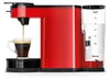 Philips Cafetière Senseo Switch HD6592/84 rt Voir les images du produit 11