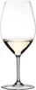 Riedel Wine Friendly 001 Magnum, 4er Set, Weinglas, Produktbild-Vorschau 8