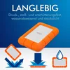Rugged Mini 2 TB, Externe Festplatte Produktbild-Vorschau 7