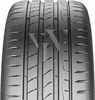 CONTINENTAL PremiumContact™ 7 (EVc) 225/50R17 94Y FR BSW Produktbild-Vorschau 7