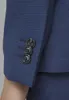 Jack & Jones 12182245, Männlich, Elasthan, Polyester, Produktbild-Vorschau 12