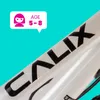 20-Zoll-Kinderfahrrad für Mädchen, Mountainbike, Shimano Produktbild-Vorschau 3