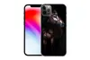 MuchoWow® Handyhülle Schutzhülle Hülle für iPhone 13 Pro Produktbild-Vorschau 2