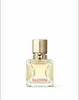 Valentino Voce Viva Edp Spray Produktbild-Vorschau 10