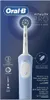 Elektrická Zubná Kefka Oral-B Vitality Pro D103 Modrá + Náhľad obrázku produktu 3