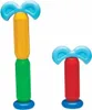 Stick-O Magnete Set Freunde der Natur Produktbild-Vorschau 2
