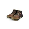 Mammut Sertig II Mid GTX Men black/d'sand 44 EU = 9.5 UK Produktbild-Vorschau 3