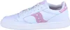 scarpe Saucony S6055530 Anteprima dell’immagine prodotto 5