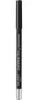 Bourjois Contour Clubbing Waterproof Eye Pencil 1,2g Produktbild-Vorschau 4