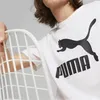 Tshirts Puma Classics Logo 53008802 Produktbild-Vorschau 6