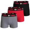 NFL Herren Boxershorts, 3er Pack - NFL Teams, Boxers, Produktbild-Vorschau 4