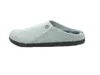 Birkenstock Hausschuhe Zermatt Damen 31363135323136 Blau 39 Produktbild-Vorschau 30