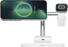 Belkin WIZ017vfWH Weiß Indoor Produktbild-Vorschau 19
