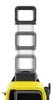 Kärcher K 7 Comfort Premium Home, Wyprostowany, 5 m, 600 l, Podgląd zdjęcia produktu 16