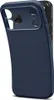 SPIGEN puzdro LIQUID AIR pre IPHONE 17 Pro Max navy blue Náhľad obrázku produktu 7