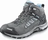 Meindl Journey Lady Mid GTX Damen Gore Tex Wander Produktbild-Vorschau 13