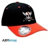 One Piece - Stopky - Kšiltovka Náhled obrázku produktu 5
