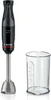 Bosch Serie 4 MSM4B610 Mixer 0,6 l Pürierstab 1000 W Anteprima dell’immagine prodotto 1