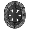 O´Neal Dirt Lid ZF Rift Fahrradhelm, gelb, M/L Produktbild-Vorschau 5
