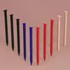 subtel - Pack de 10x stylets pour Nintendo New 3DS - stylet Voir les images du produit 5