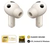 Huawei FreeBuds Pro 5 Auricolari in-ear oro Riduzione del Anteprima dell’immagine prodotto 6