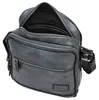 PICARD Umhängetasche Breakers Crossover Bag Jeans - Komb Produktbild-Vorschau 12
