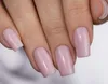 Victoria Vynn Hardi Mega Base UV Led Hybrid Gel Polish Voir les images du produit 3