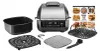 Ninja EG351EU 5in1 Grill e friggitrice ad aria calda Anteprima dell’immagine prodotto 18
