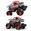 Lego Technic 42200 (42200) Náhľad obrázku produktu 22