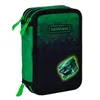 Dreifach-Faltmäppchen mit Nachfüllpackung AstraBAG PIXEL Produktbild-Vorschau 2
