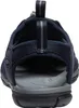 Buty Keen 1027407 Podgląd zdjęcia produktu 12