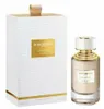 Boucheron Santal de Kandy Eau de Parfum unisex 125 ml Voir les images du produit 1