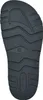 Bagatt Dalia Evo Pantolette Schwarz Produktbild-Vorschau 9