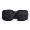 BLACKROLL TWIN černá | A002257 Náhled obrázku produktu 2