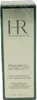 Helena Rubinstein Powercell Skinmunity Serum (30ml) Anteprima dell’immagine prodotto 4