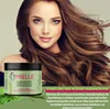 Haarmaske Haarwachstum Haarkur Stärkend Rosmarin Aroma Produktbild-Vorschau 5