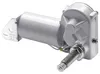 Vetus Großer Axis Rws Scheibenwischermotor 12v Silber  Produktbild-Vorschau 1