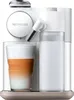 Ekspres do kawy na kapsułki De'Longhi EN 640.W Nespresso Podgląd zdjęcia produktu 6
