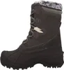 Schuhe CMP 3Q71486U951 Produktbild-Vorschau 3