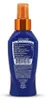 It's a 10 Miracle Leave-In Conditioner avec kératine, 120 Voir les images du produit 4