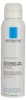 La Roche-Posay 3337872412141, Unisex, Deodorant, Produktbild-Vorschau 4