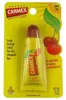 Carmex Balsamo labbra alla ciliegia Lsf 15 10 g Anteprima dell’immagine prodotto 12
