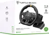 Turtle Beach TURTLE B. Racer Wireless Wheel - Bluetooth - Produktbild-Vorschau 21