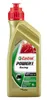 Castrol Power 1 Racing 4T 10W-30, 1 l, 10W-30, Motorrad, Produktbild-Vorschau 7